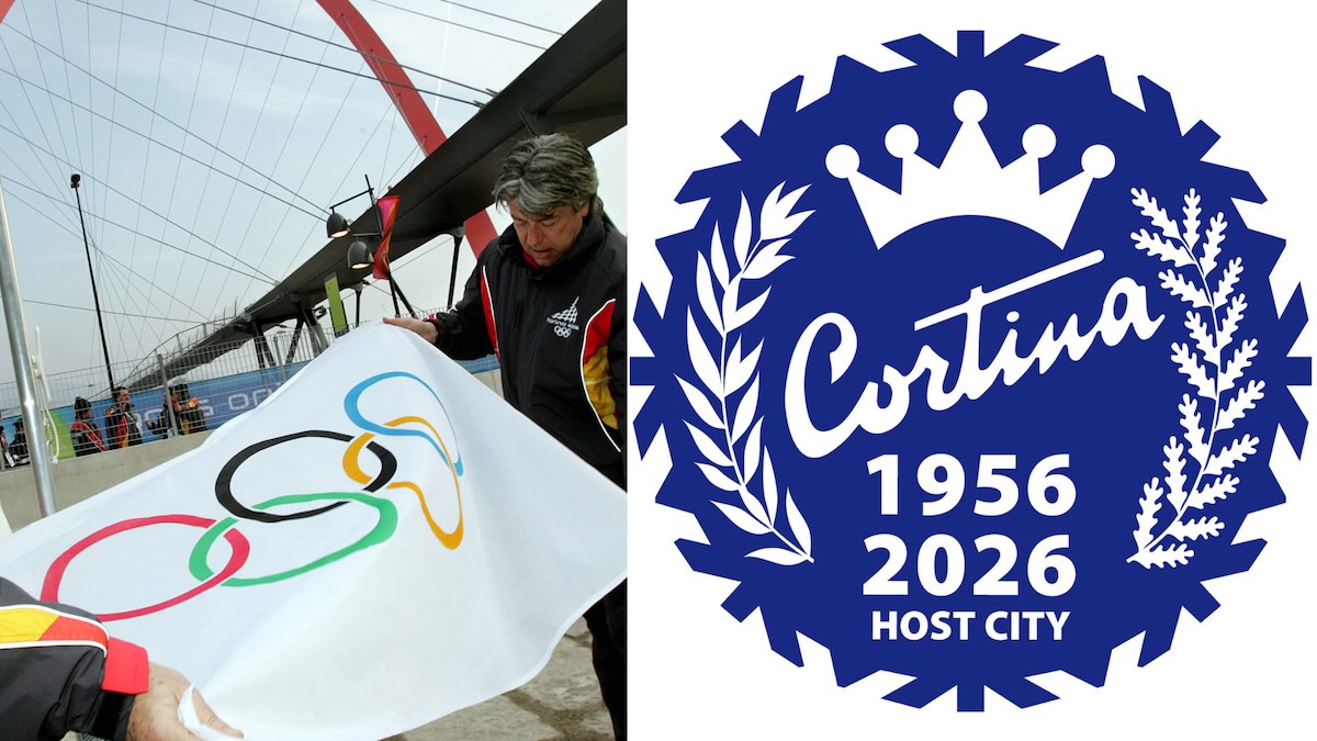 olimpiadi-simbolo-milano-cortina