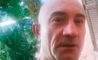 omicidio-giovanni-bernabucci-ultras-lazio-pipi-cane-indagini