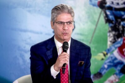 paolo-petrecca-olimpiadi-cerimonia-chiusura