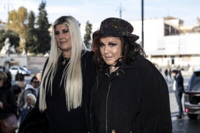 morta-patrizia-de-blanck