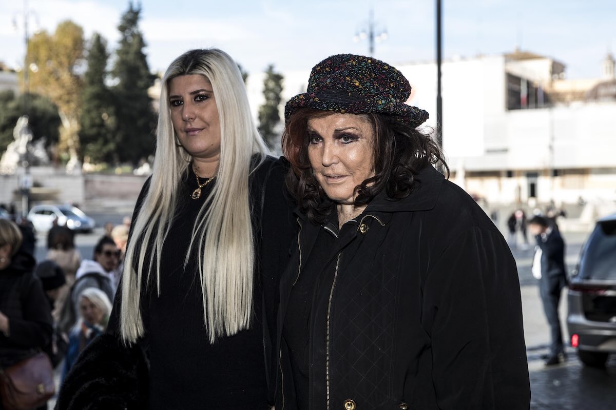 morta-patrizia-de-blanck