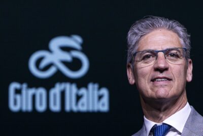 petrecca-giornalisti-rai-sport-firme-sciopero