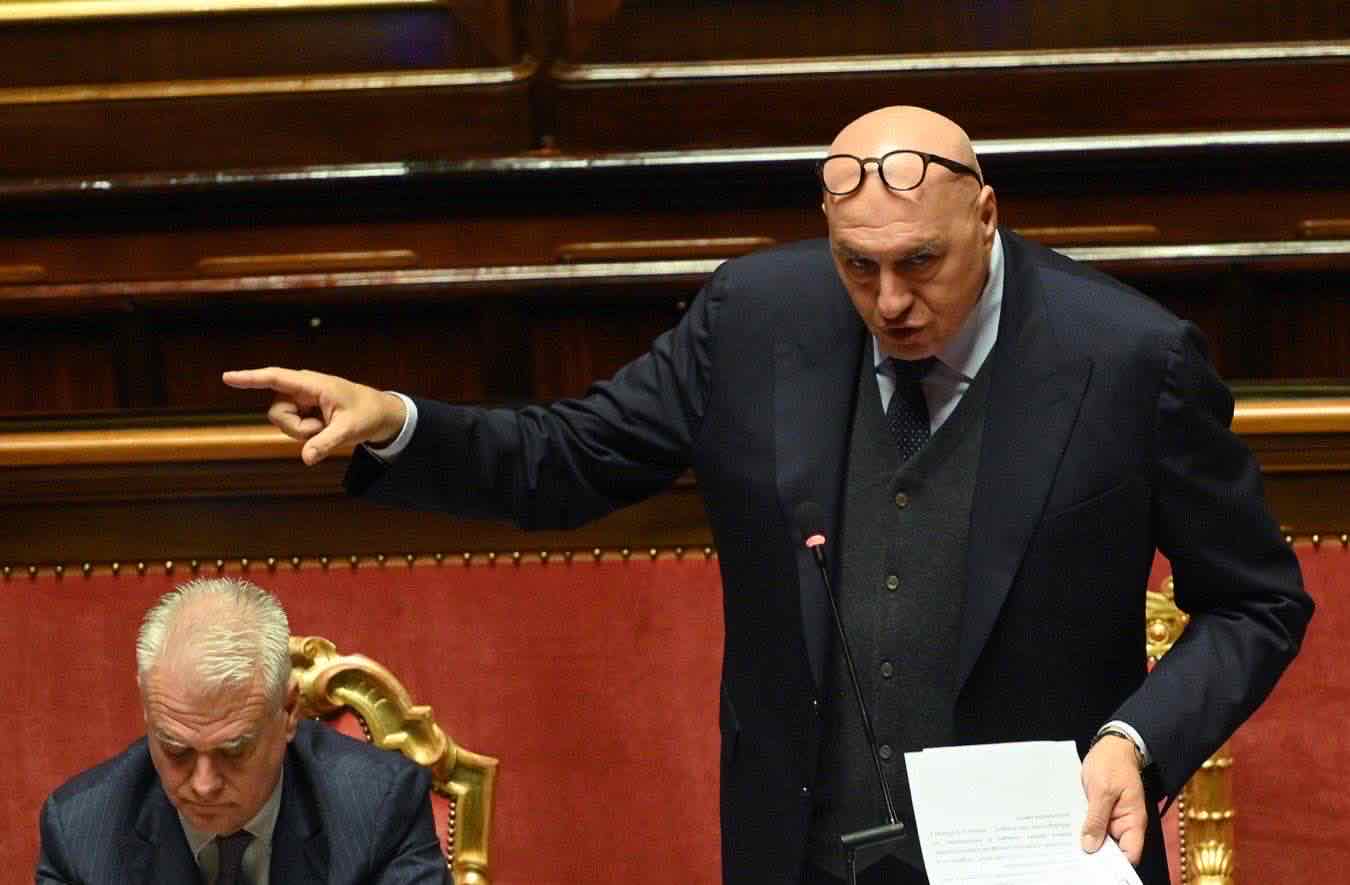 piano-riforma-difesa-governo-meloni