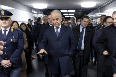 piantedosi sea watch