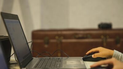 picchiato-brutti-voti-scuola-chatgpt