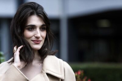 pilar fogliati sanremo