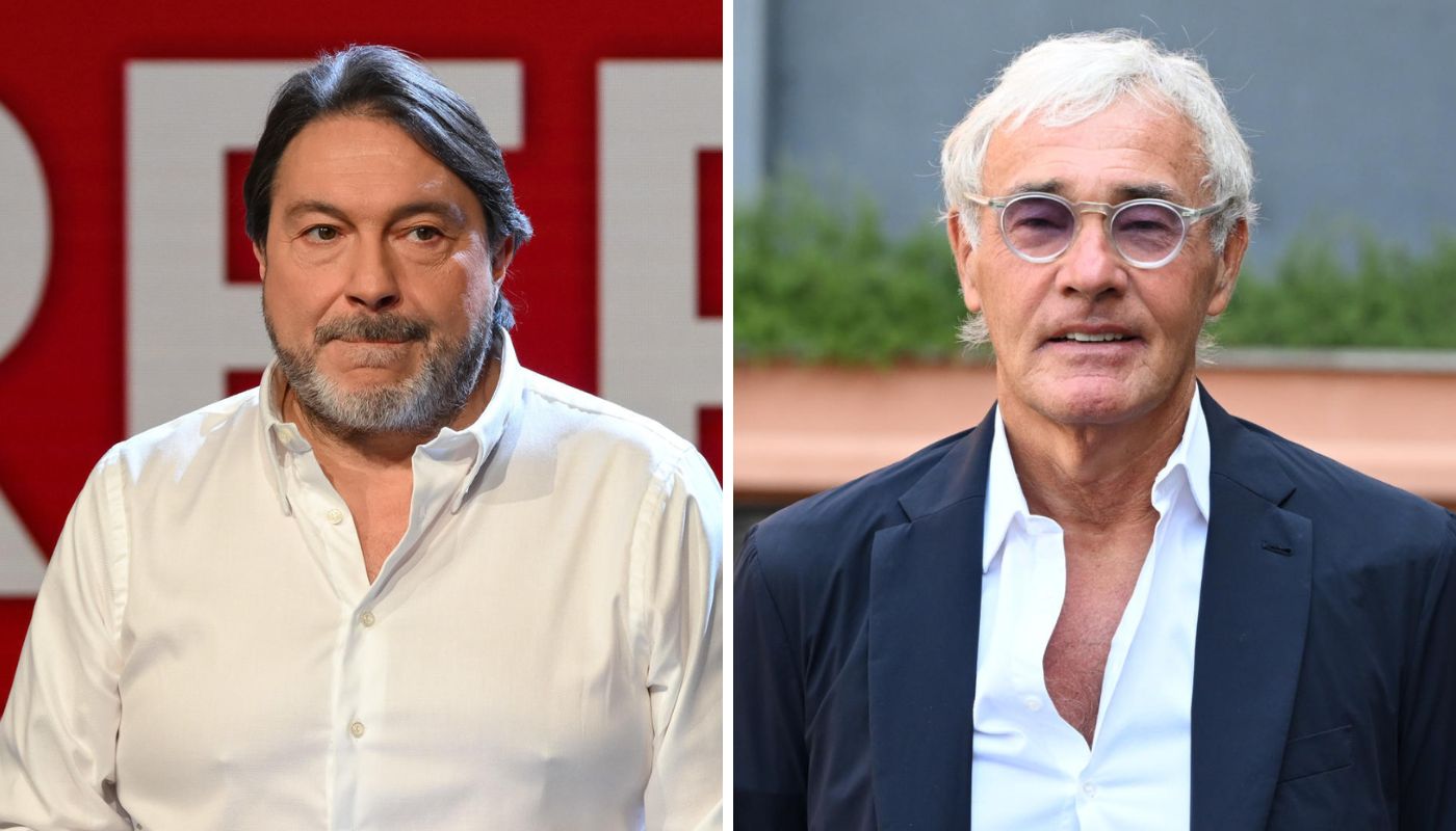 ranucci giletti chat boccia lobby gay