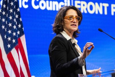 riarmo ue buy european minacce usa