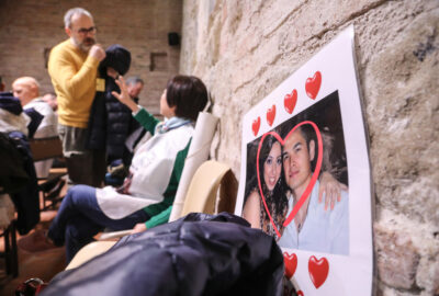 rigopiano sentenza appello bis