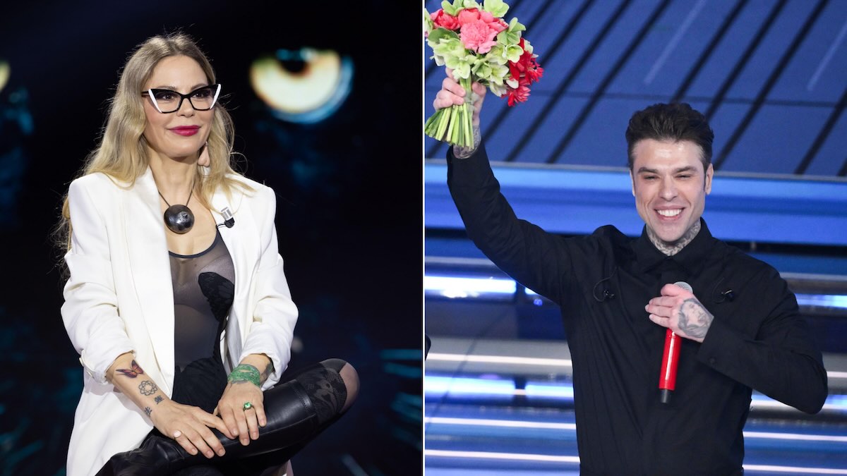 rivelli-fedez-festival-sanremo-2026