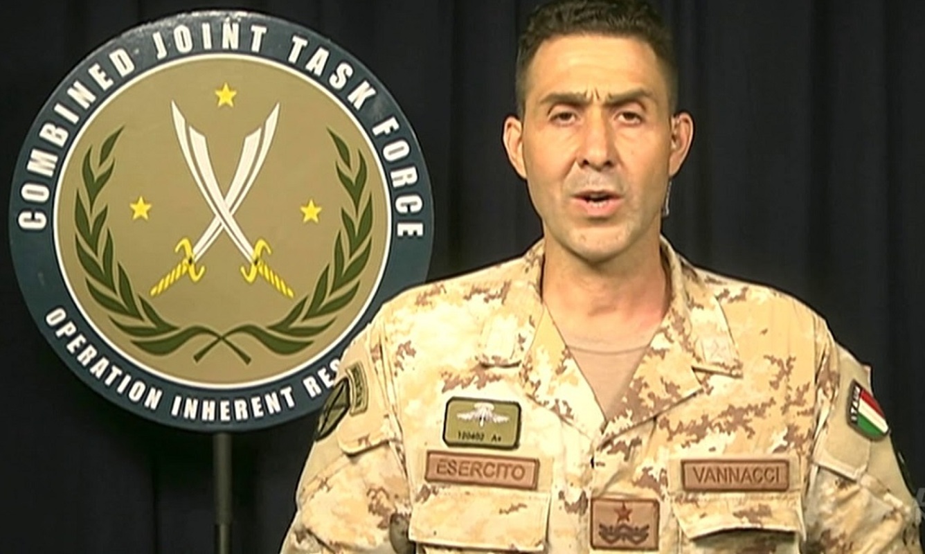 roberto vannacci soldi nuovo partito