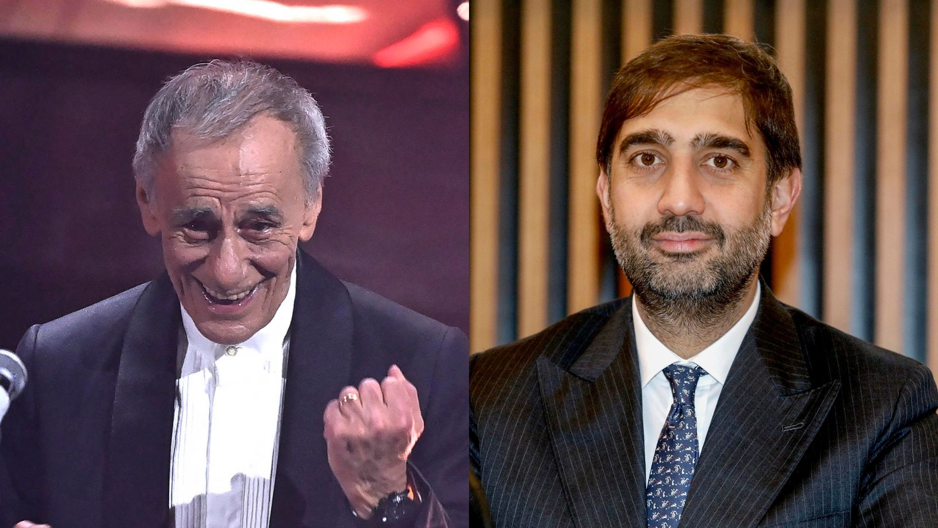 roberto vecchioni geronimo la russa