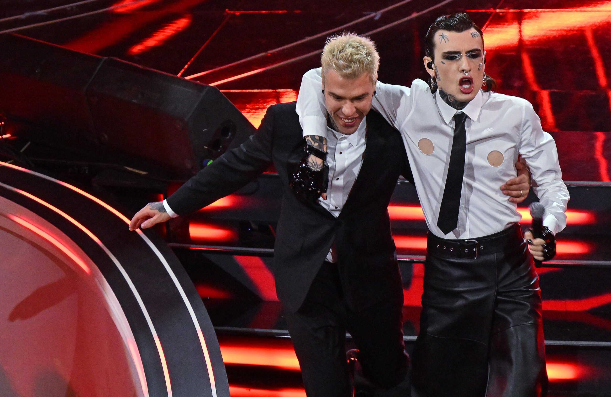 rosa-chemical-depressione-sanremo-fedez