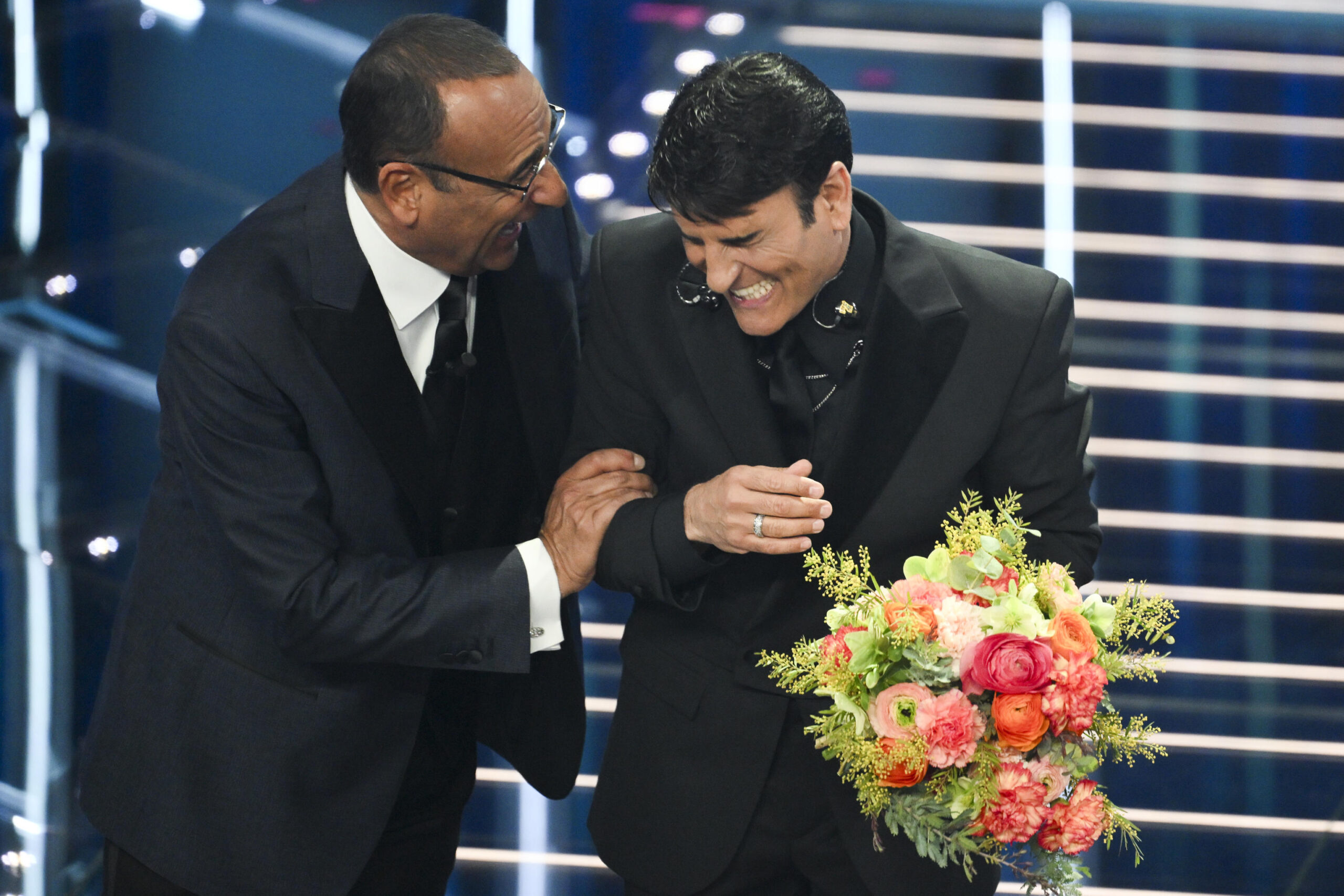 sal-da-vinci-sanremo