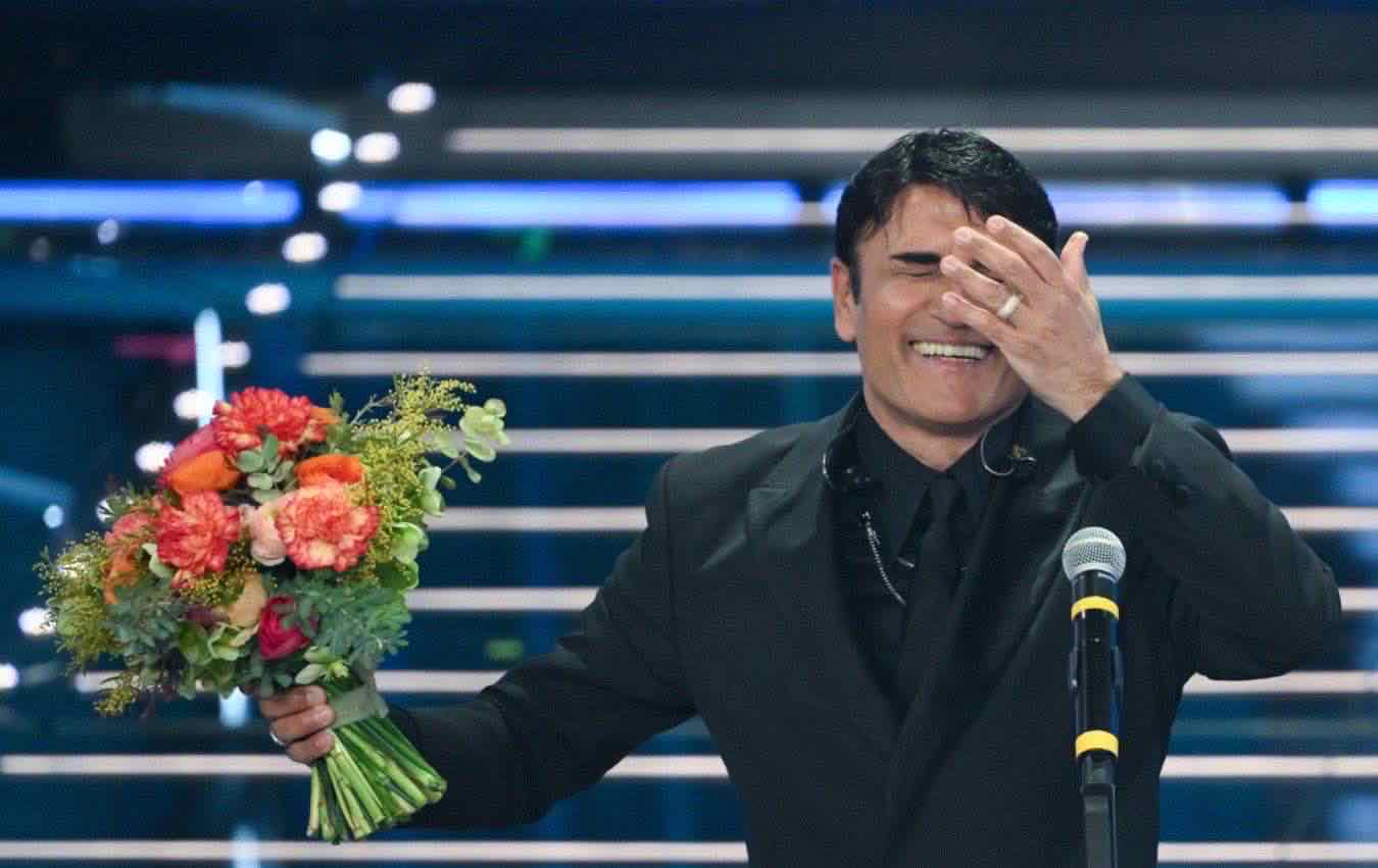sal da vinci sanremo 2026