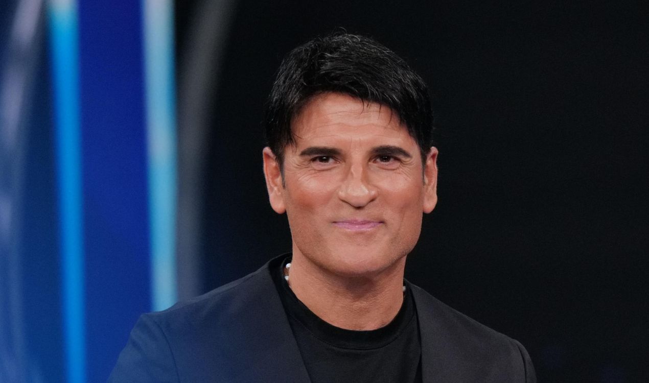 festival sanremo 2026 sal da vinci testo