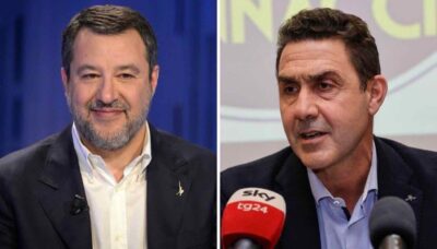 salvini-vannacci-anniversario-invasione-ucraina