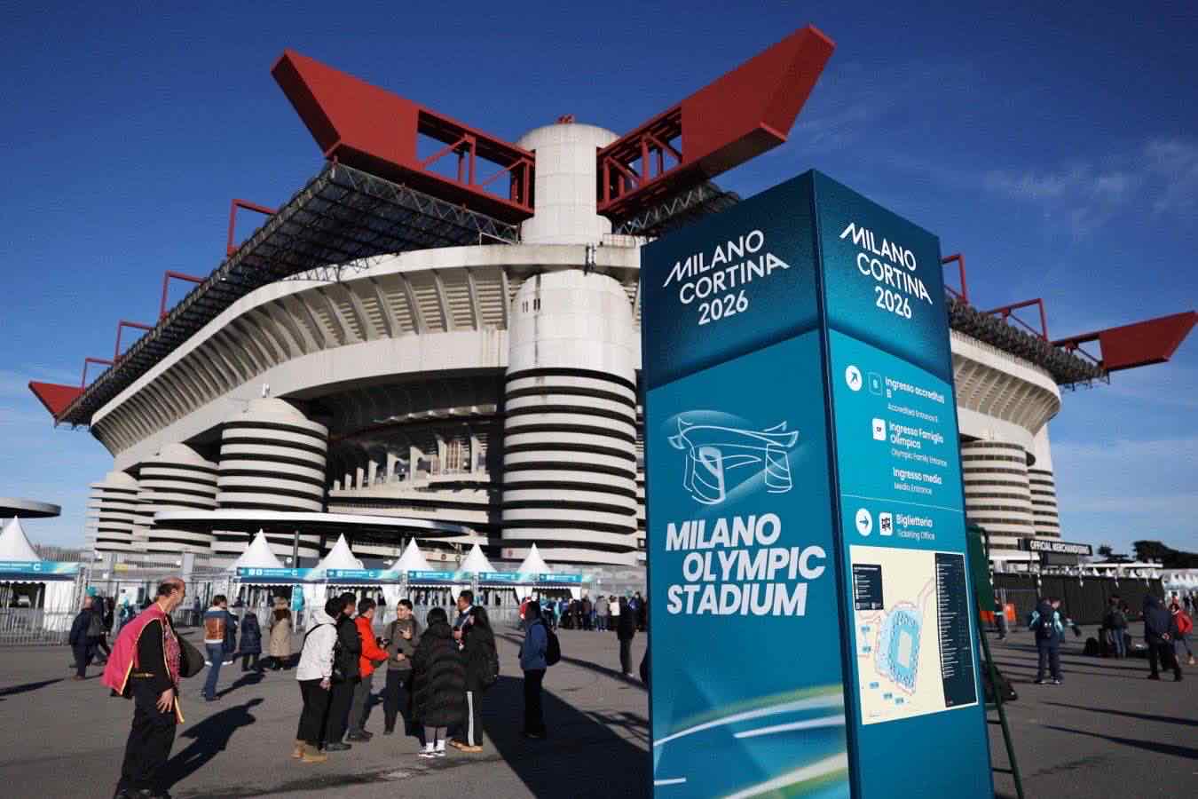 san-siro-cerimonia-olimpiadi-demolizione-storia
