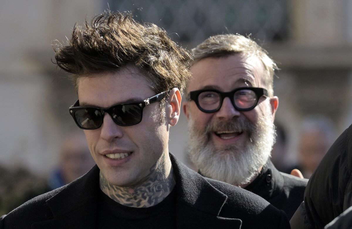 fedez-masini-sanremo-2026