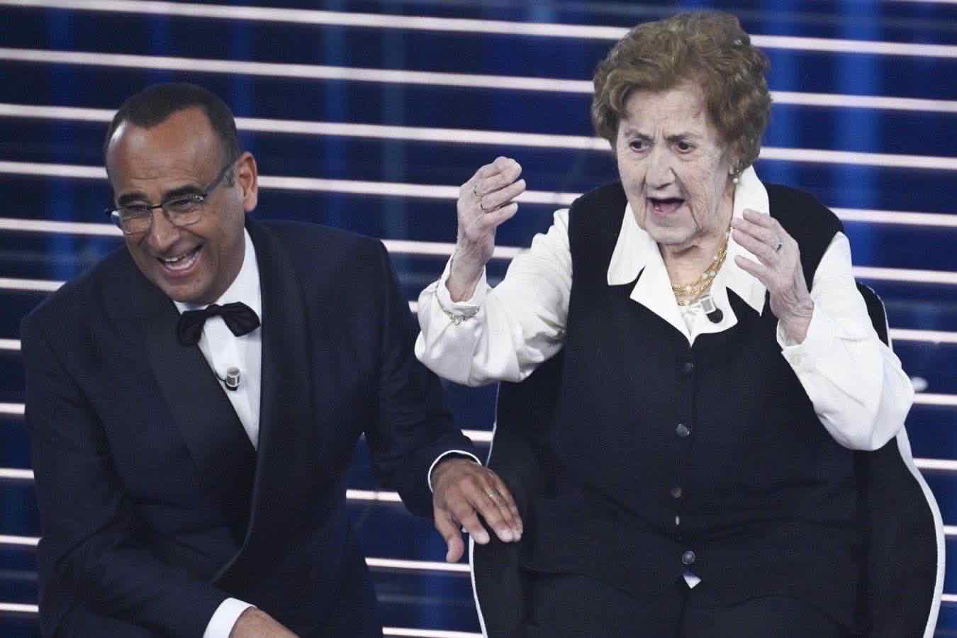 sanremo-2026-gianna-pratesi-repubblica-video