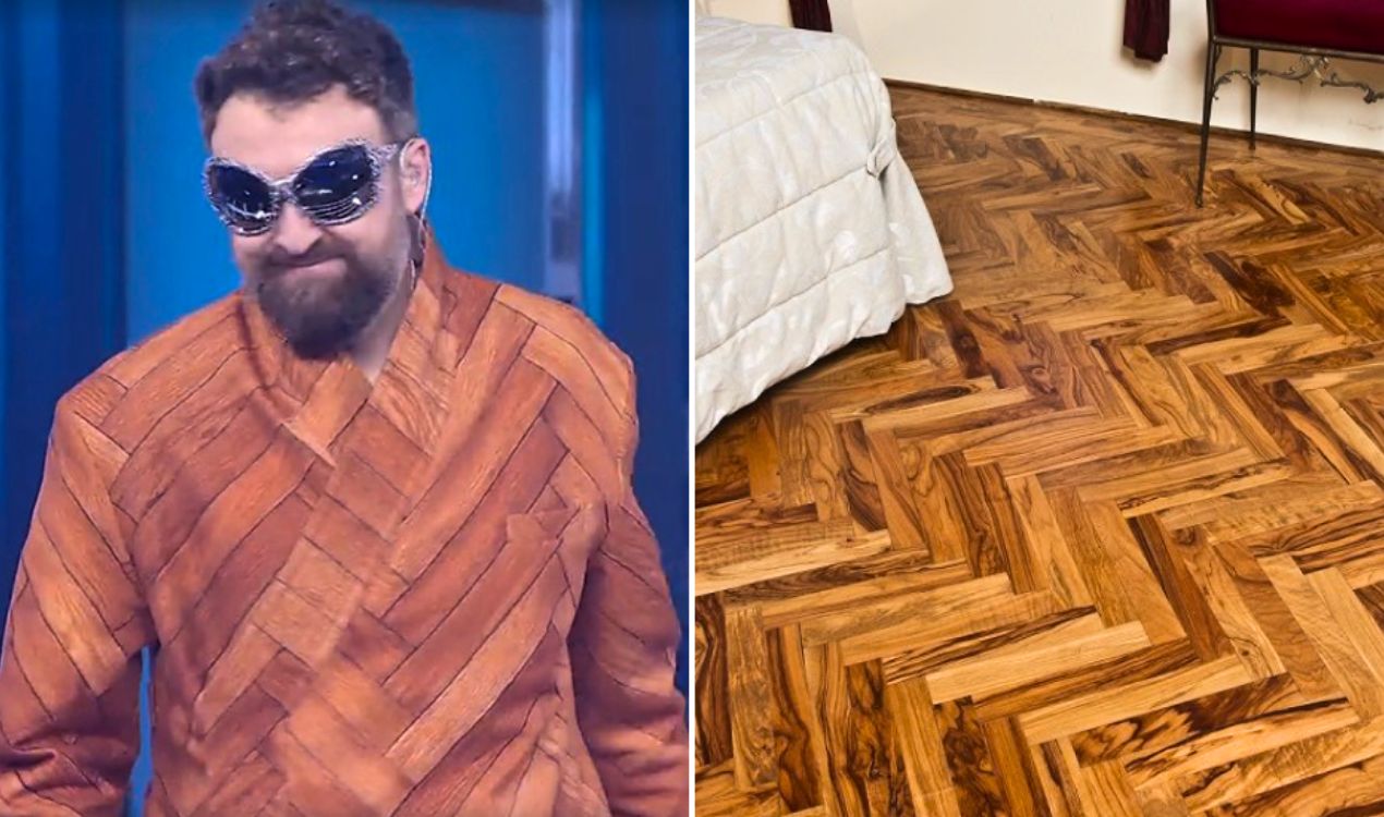 sanremo 2026 meme prima serata