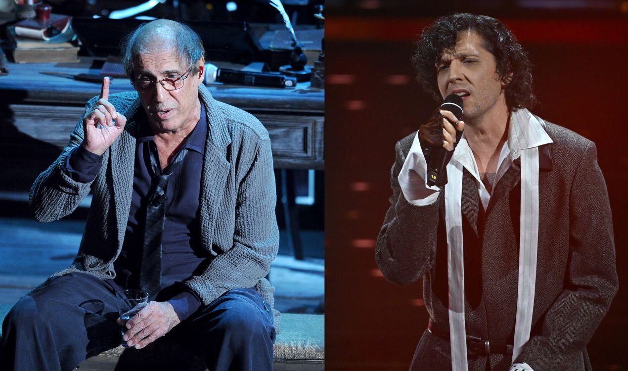 sanremo celentano tifa ermal meta