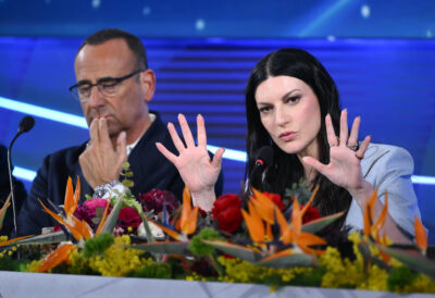sanremo-finale-come-si-vota-regolamento
