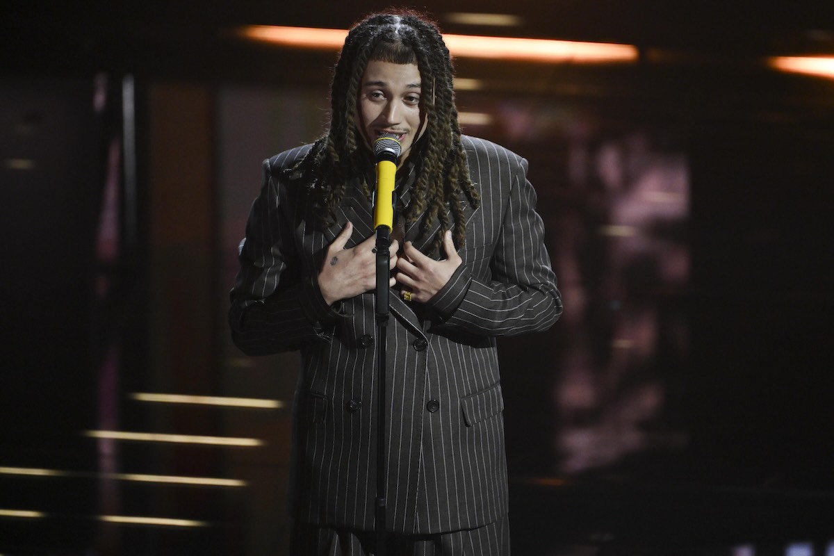 sayf-festival-sanremo-2026-gioielli