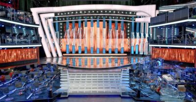scenografia-festival-sanremo-2026