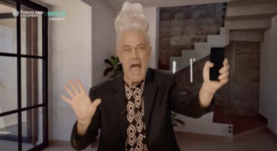 crozza imitazione vincenzo schettini fisica video