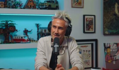 schettini scuola futuro pagamento