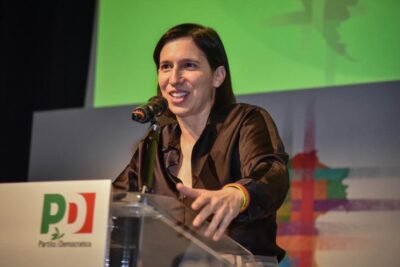 schlein jrr tolkien destra signora degli anelli