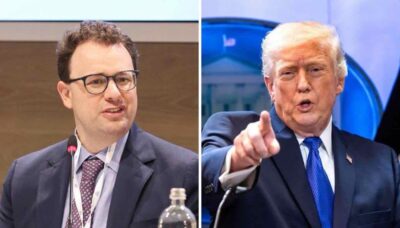 scontro-trump-anthropic-cosa-succede