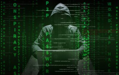 sei hacker bucano polizia carabinieri