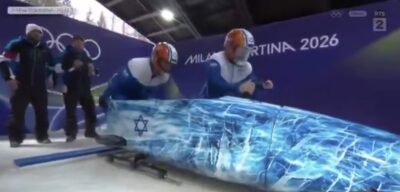 telecronista svizzero