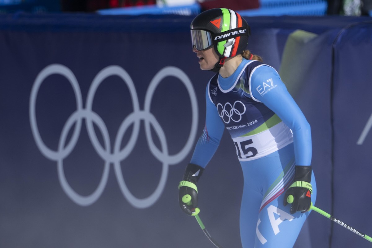 sofia-goggia-olimpiadi-bronzo-milano-cortina