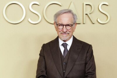 spielberg-25mila-dollari-dowson