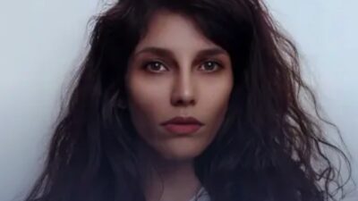 studentessa-iraniana-politecnico-milano-arrestata