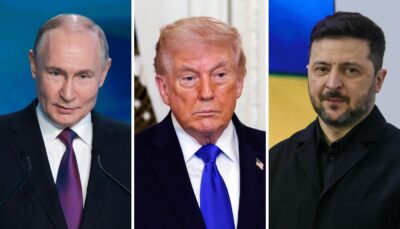 telefonata-zelensky-trump-negoziati-ucraina-incontro-leader