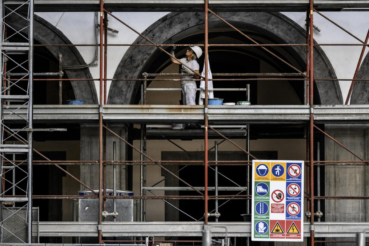 test alcol droga immediato