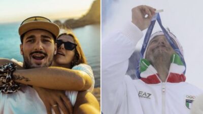 tomasoni matilde lorenzi