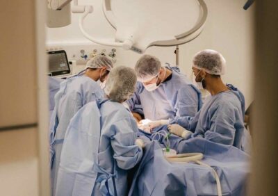 trapianto-cuore-napoli