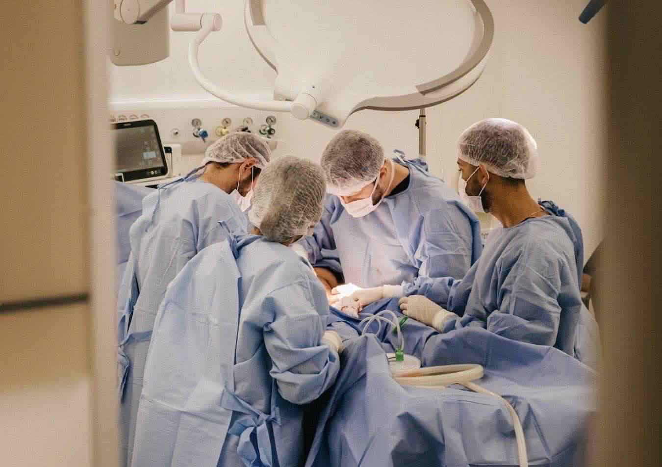 trapianto-cuore-napoli