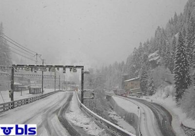 treno-deragliato-svizzera