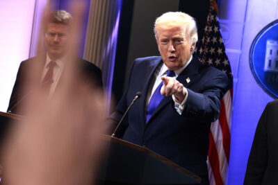 trump-dazi-usa-corte-suprema