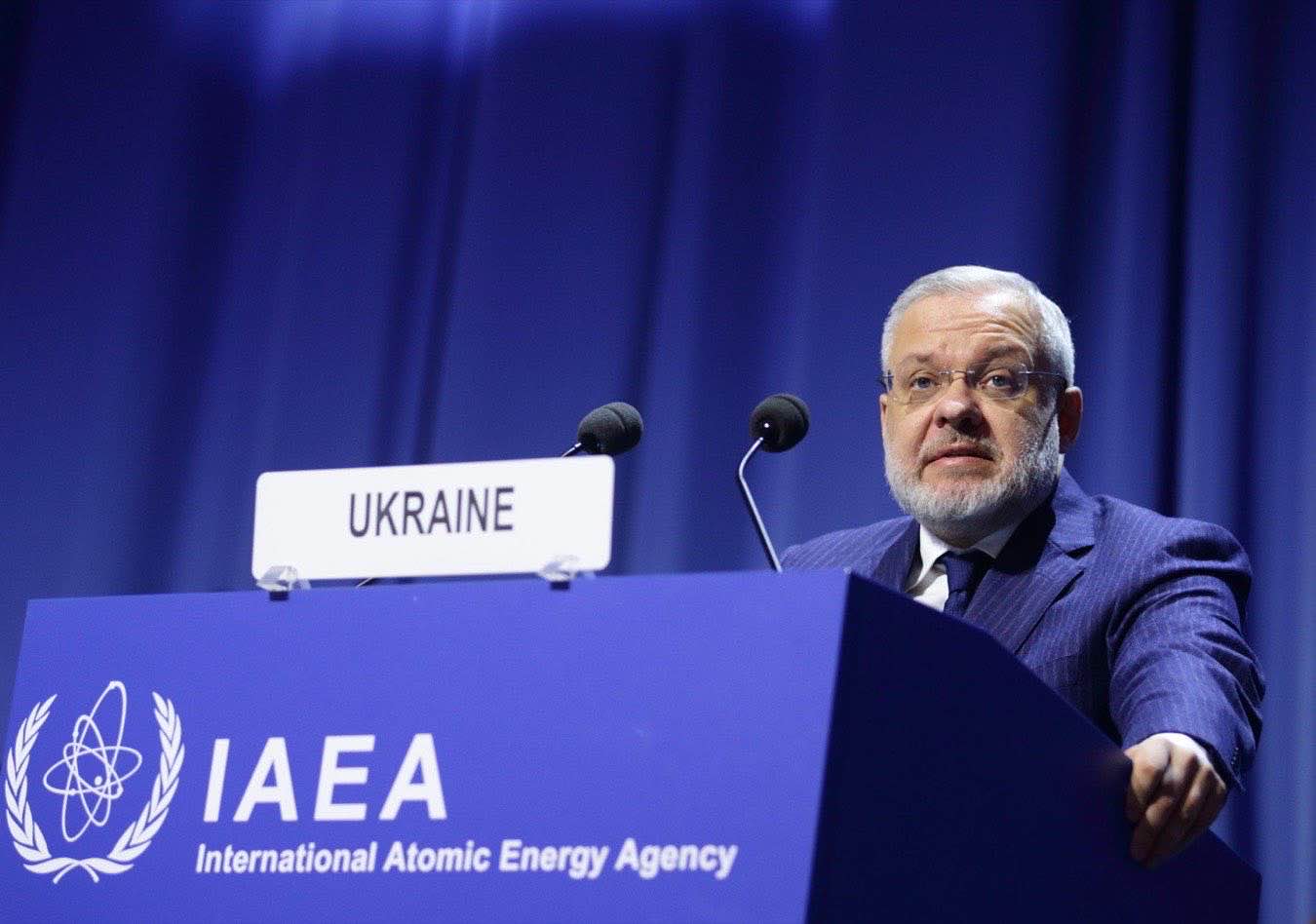 ucraina arresto ex ministro energia corruzione