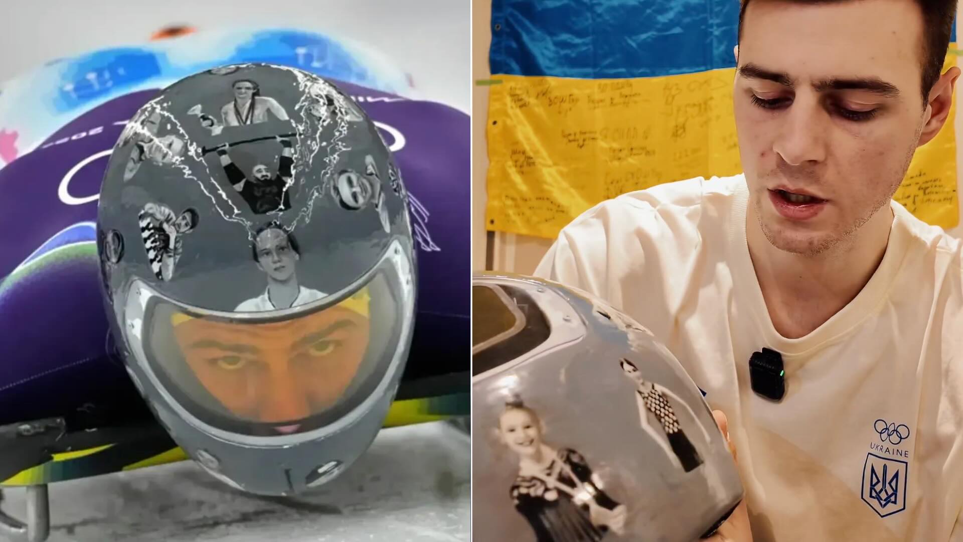 olimpiadi-denuncia-atleta-ucraino-casco