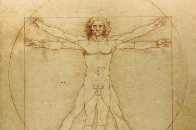 uomo_vitruviano