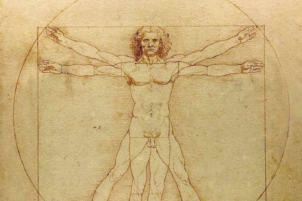 uomo_vitruviano