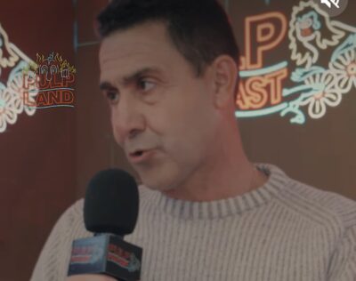 vannacci futuro nazionale